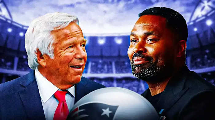 Jerod_Mayo_hilariously_corrects_Robert_Kraft_botching_brother_s_nameOne_of_those_Black_names